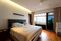 Estrivillas (D10), Semi-Detached #526451271